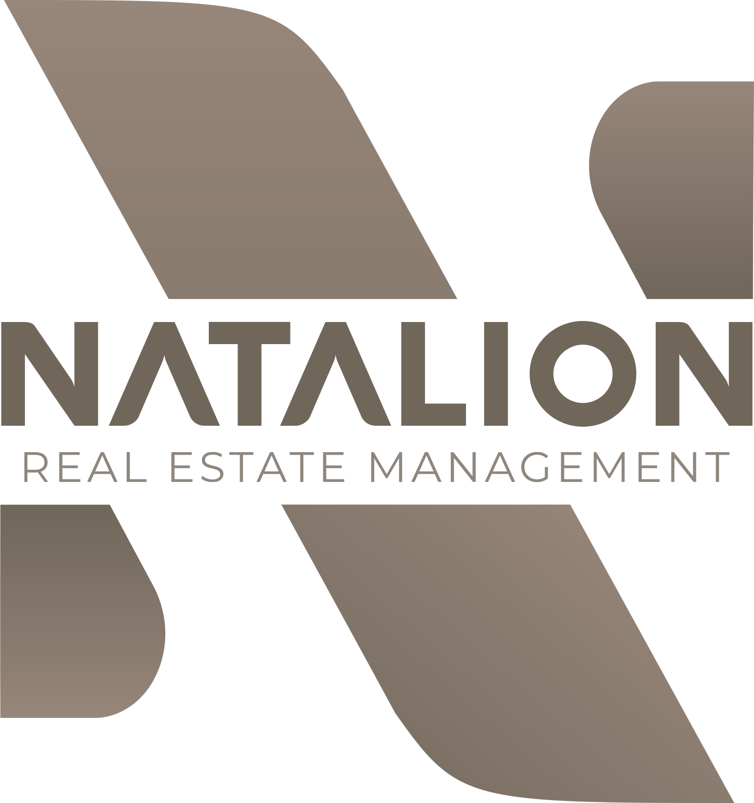 LOGO NATALION REAL ESTAT-3