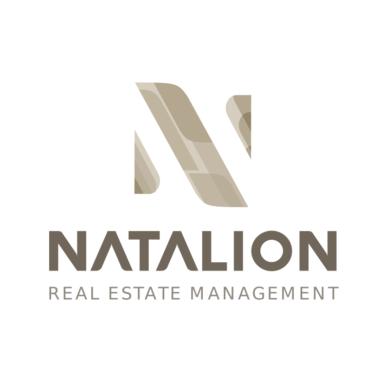 LOGO NATALION REAL ESTAT