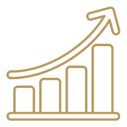 Formation et accompagnement des acteurs de l’immobilier