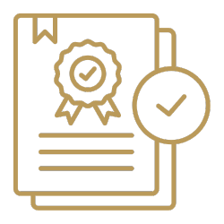 Expertise et Audit