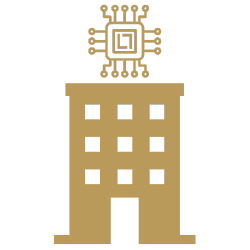 IT for Real Estate